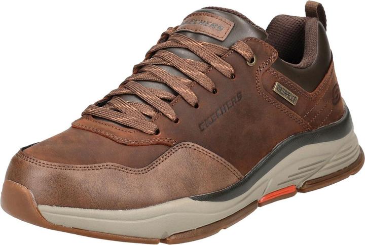 Skechers Sneaker BENAGO - HOMBRE