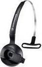 Actual product image EPOS SENNHEISER SHS 02 DW 10 Headband Office Headset (Cable)