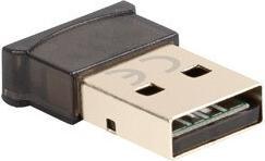 Produktbild Genesis Adapter USB Natec BLUETOOTH USB NANO NATEC FLY V5.0 CLASS II (Empfänger)