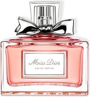 Produktbild Dior Miss (Eau de Parfum, 50 ml)