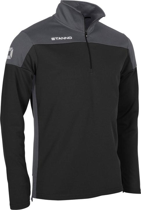 Immagine prodotto Stanno ORGOGLIO 1/4 ZIP TOP (128)
