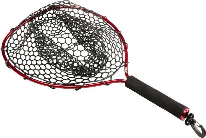 Rapala Scoop-R
