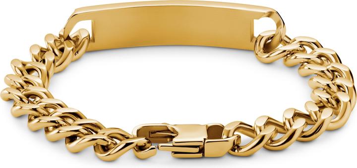 Produktbild Lucleon Nomen (1 cm, Metall)