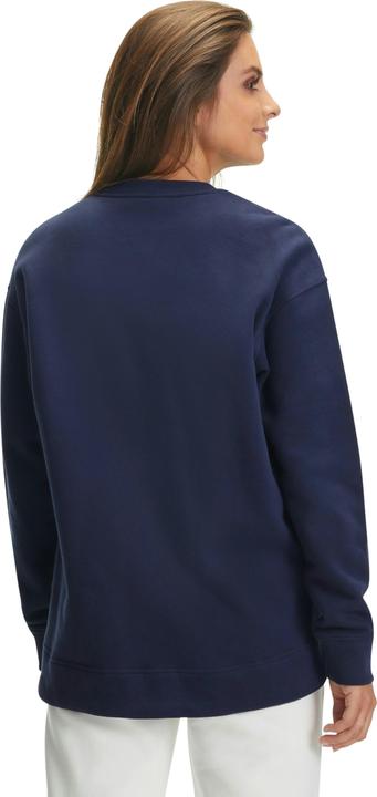 Actual product image Falke BA Sweat Shirt w (L)