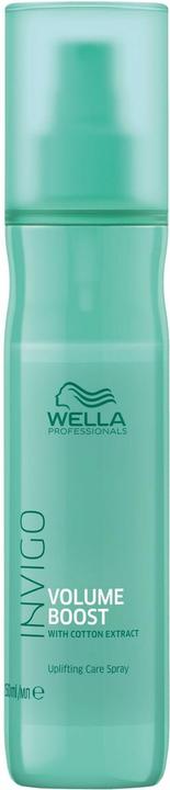 Produktbild Wella Invigo Volume Boost (150 ml)