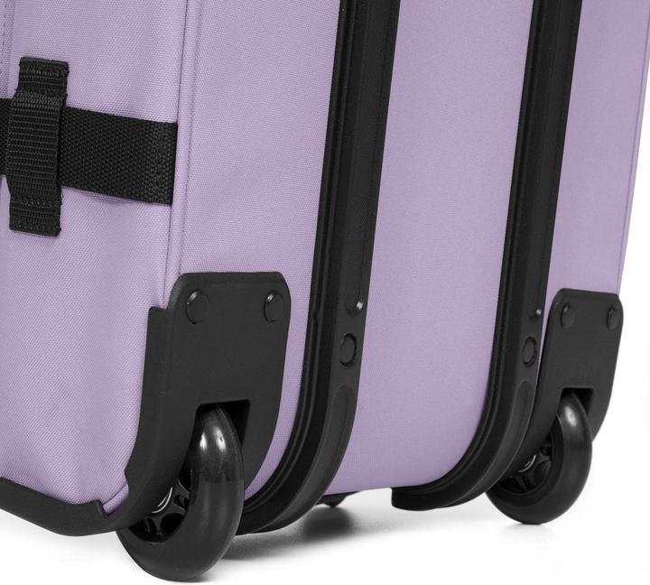Image du produit Eastpak Transit'ROrchid Lilac (42 l)