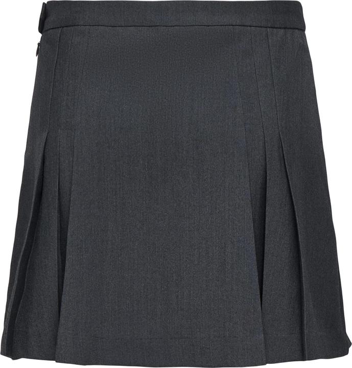 Produktbild Only Hohe Taille Kurzer Rock Rock (40)