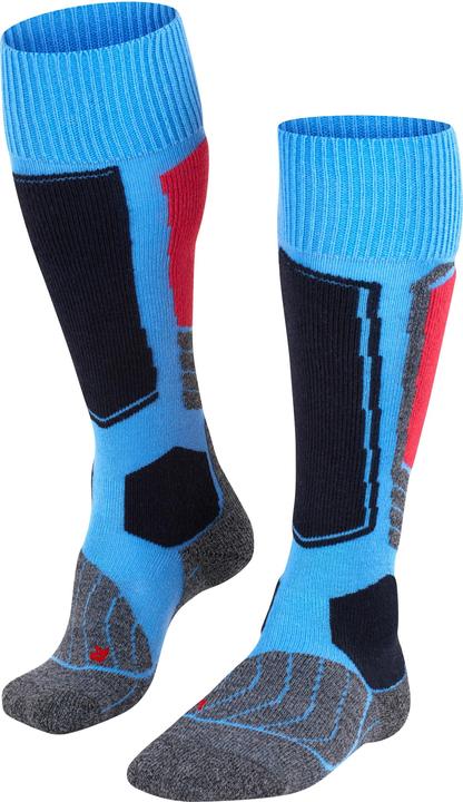 Actual product image Falke SK1 Women (37 - 38)
