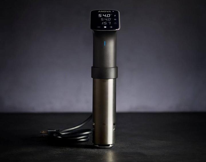 Produktbild Anova Precision Pro