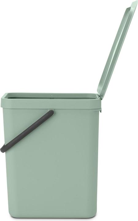 Produktbild Brabantia Sort & Go (25 l)