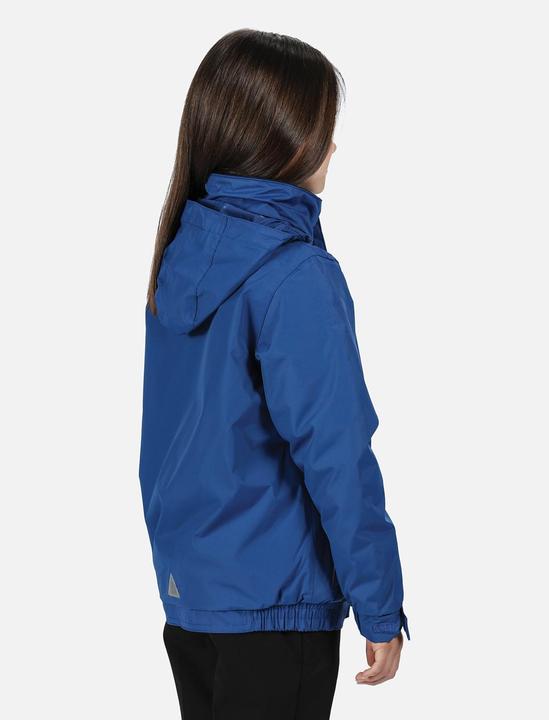 Immagine prodotto Regatta ThermoJacket impermeabile (116)
