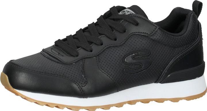 Produktbild Skechers Sneaker (37)