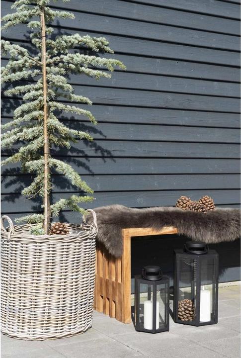 Produktbild House Nordic Benidorm (90 cm)