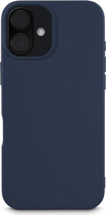 Immagine prodotto Hama Sensazione fantastica (Apple iPhone 16)