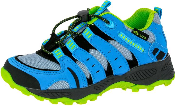 Immagine prodotto Lico calzature sportive (28)