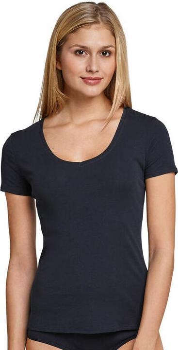 Immagine prodotto Schiesser Camicia Natural Beauty (42)