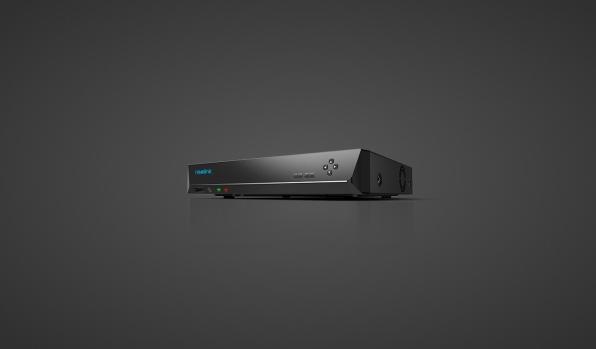 Actual product image Reolink RLN-36 (Network Video Recorder (NVR))