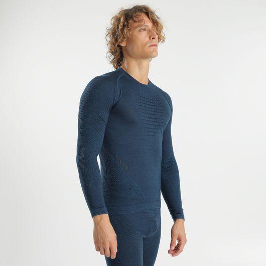 Immagine prodotto UYN Camicia termica Fusyon Biotech (S)