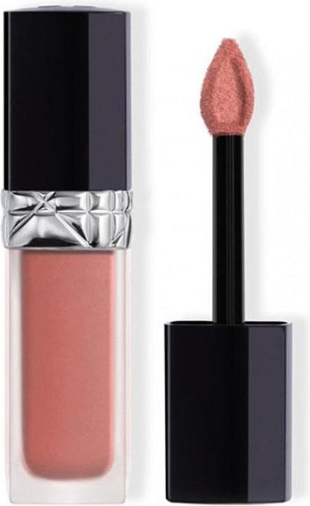 Image du produit Dior Rouge Forever Rouge No 100 (100 Look Forever Nude)