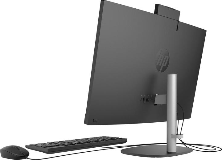 Actual product image HP 245 G10 (AMD Ryzen 5 7520U, 16 GB, 512 GB)