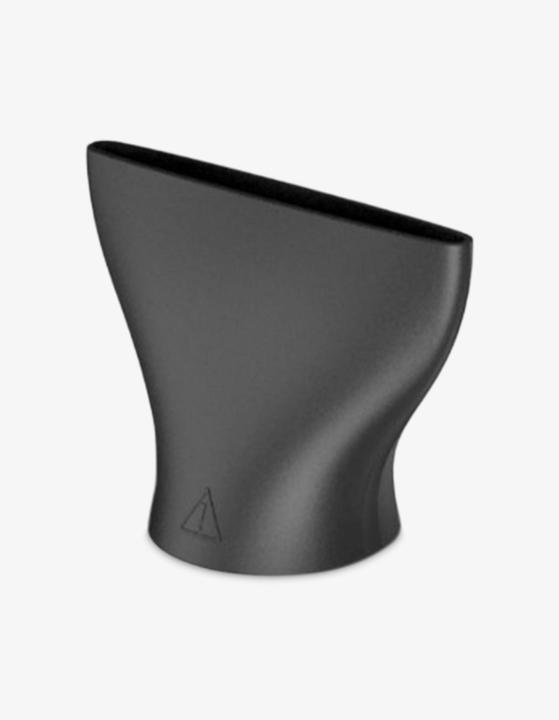 Actual product image ghd Professional Wide Nozzle for Helios