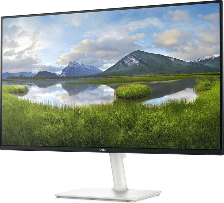 Actual product image Dell S2425H (1920 x 1080 pixels, 23.80")