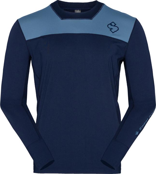 Sweet Protection Hunter MTB LS Jersey M