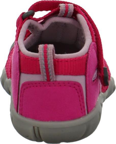 Immagine prodotto Keen Y Seacamp II CNX (32, 33)