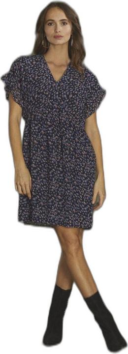 Image du produit Le Temps Des Cerises robe le teps des cerises paola (M)