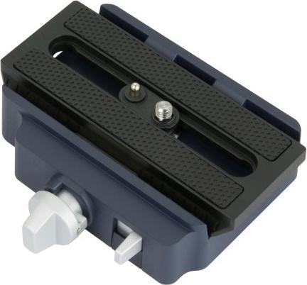 Libec AP-X (Adaptateur pour pied)