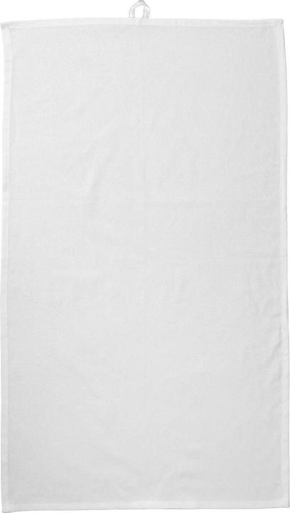 I Am Creative Tea towel (50 x 85 cm)