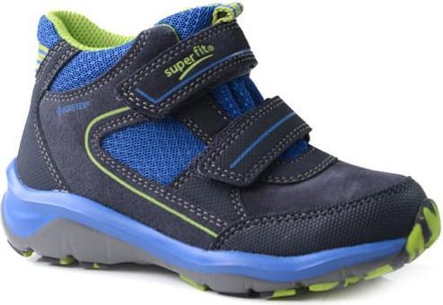 Image du produit Superfit Tecno (22)