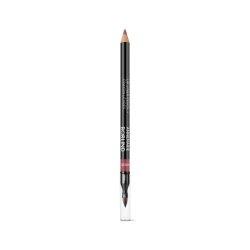 Produktbild Annemarie Börlind Lippenkonturenstift Berry (Berry)