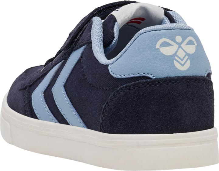 Image du produit hummel Slimmer Stadil Low Jr (40)
