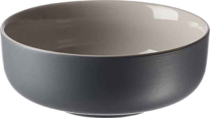Produktbild Ritzenhoff & Breker Frühstücksset Jasper (12 Stück)
