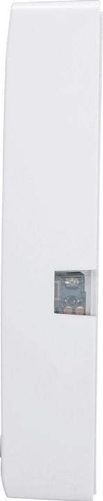 Immagine prodotto Homematic IP Hmip-Swdo