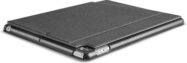 Image du produit tomtoc B02 (10.2") Etui vertical pour tablette (iPad 2019 (7e gène), iPad 2020 (8. Gen))