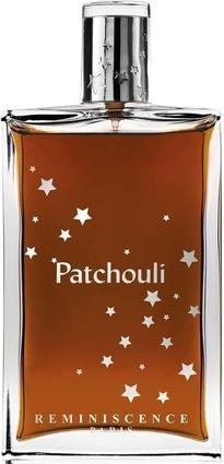Immagine prodotto Reminiscence Patchouli Eau De Toilette Spray (Eau de toilette, 200 ml)