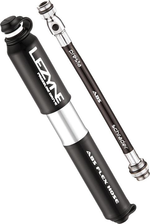 Produktbild Lezyne Pressure Drive ABS M