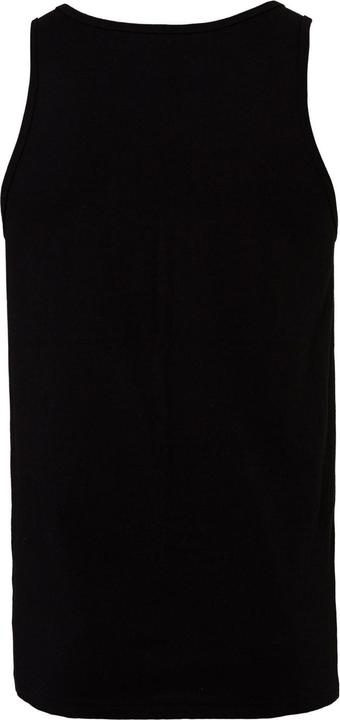 Produktbild Bella Canvas Ärmelloses Oberteil (L)