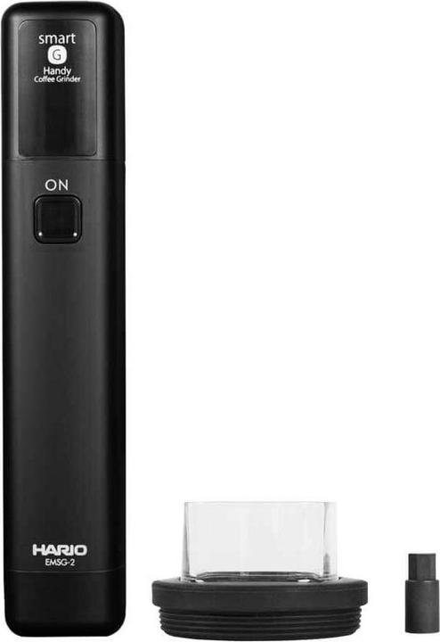 Produktbild Hario - Elektro-Solo-Stick-Mühle