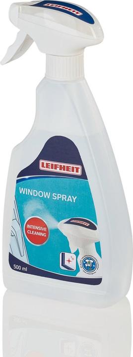 Produktbild Leifheit Fensterreinigungsmittel