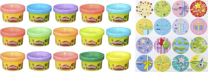 Immagine prodotto Play-Doh Borsa da festa