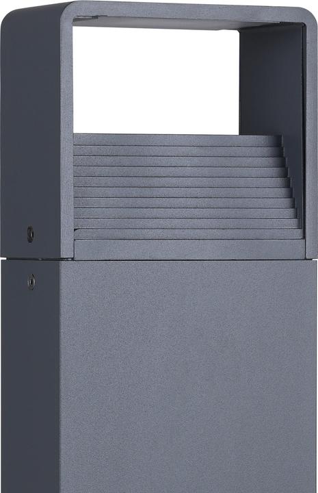 Produktbild EGLO Doninni 1 (600 lm, IP44)