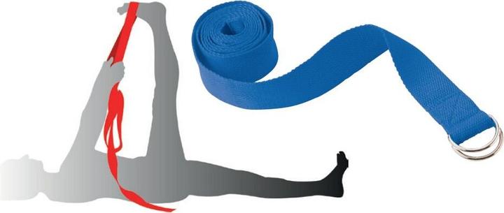 Produktbild Hasbro Riemen von yoga