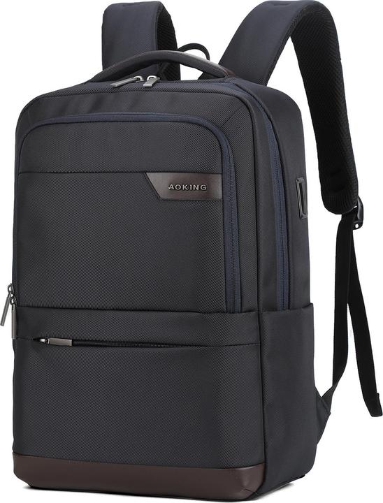 Actual product image Aoking Sn2117 (3.53 l)