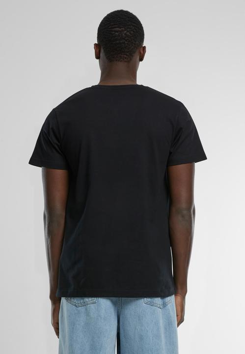 Image du produit Mister Tee MisterTee Deadly Sins Tee - 170149 (XL)
