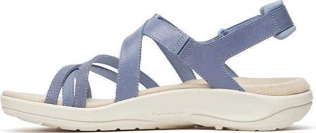 Produktbild Merrell Harbor Backstrap (42)