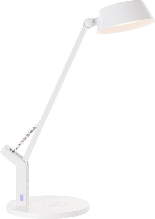 Image du produit Brilliant Kaila (710 lm)