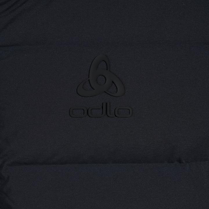 Produktbild Odlo Ascent N-Thermic (L)